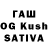 MDMA кристаллы Step_ins