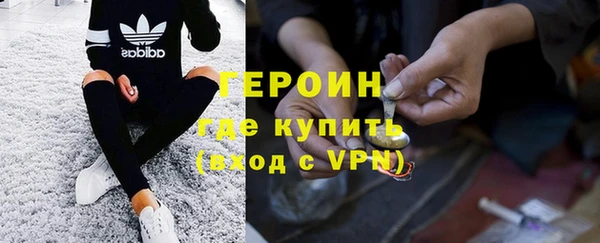 дмт Алзамай