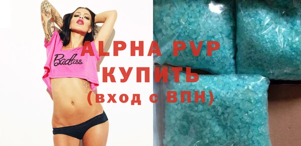 СК Алексин