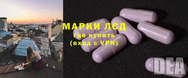 СК Алексин