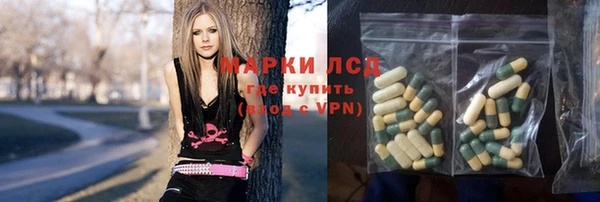 дмт Алзамай