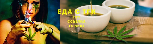 СК Алексин