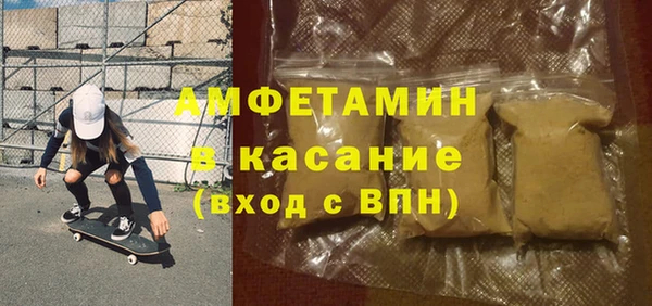 прущие грибы Абинск
