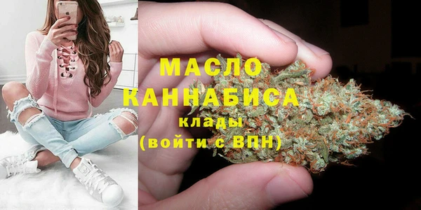 дмт Алзамай
